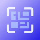 Swoogo: Go Onsite simgesi