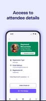 Swoogo: Go Onsite Ekran Görüntüsü 3