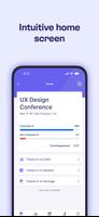 Swoogo: Go Onsite Ekran Görüntüsü 1