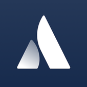 Atlassian on Tour icon
