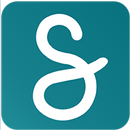 Swoogo Lab APK