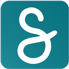 Swoogo Lab icône