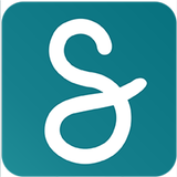 آیکون‌ Swoogo Lab