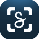 Swoogo Live APK