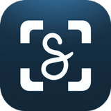 Swoogo Live simgesi
