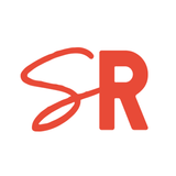 Swoon Reads – Read new books w aplikacja