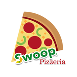 Swoop Pizzeria