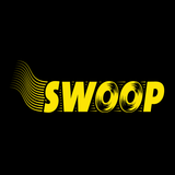 SWOOP : Taxis