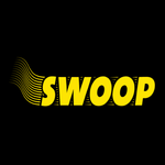 SWOOP icon