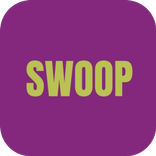 SWOOP