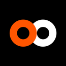 SWOOP APK