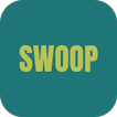 SWOOP Driver