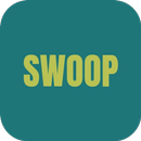 SWOOP Driver APK