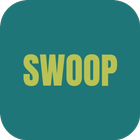 SWOOP Driver biểu tượng
