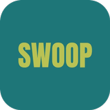 SWOOP Driver biểu tượng