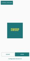 SWOOP Driver bài đăng