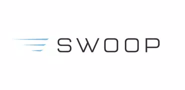 Swoop Towing