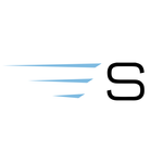 Swoop icon