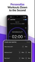 SwolTime скриншот 1