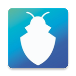 PestWare App