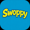 Swoppy: Brain Reflex Game icon
