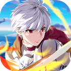 Sword and Magic:Eternal Love आइकन
