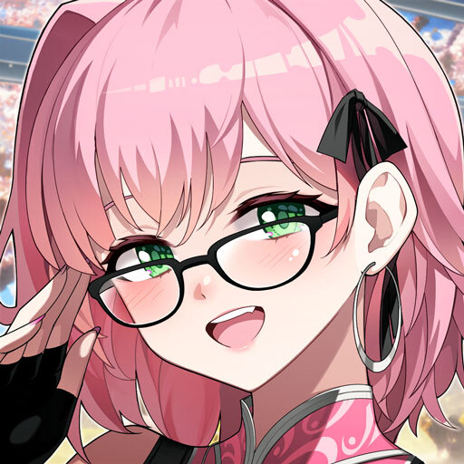 소드마스터 스토리