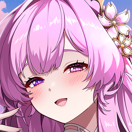 소드마스터 스토리