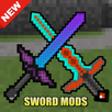 Sword Mods MCPE APK