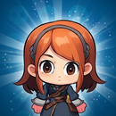Sword Merge APK