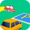 Car Parking Master 3D Mod apk أحدث إصدار تنزيل مجاني
