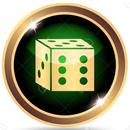Dice Roller aplikacja