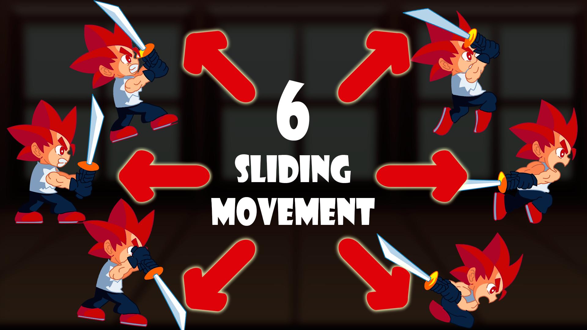 Sword Fighting Tournament For Android Apk Download - roblox sword fighting tournament