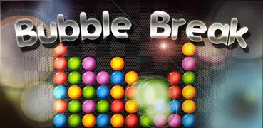 Bubble Break