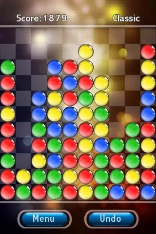 Android 用の バブル ブレイク Bubble Break Apk をダウンロード