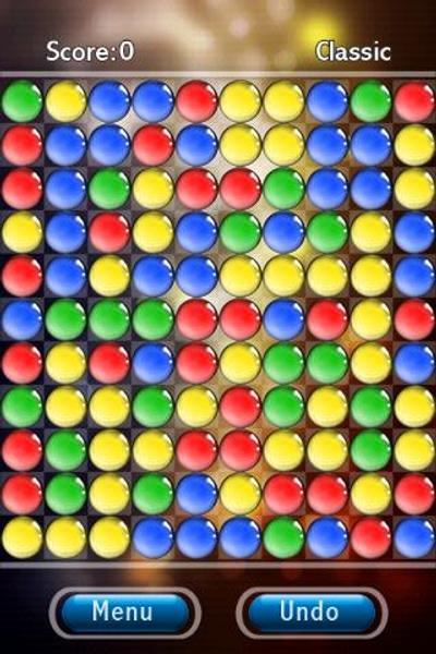 Шарики падают играть. Игра шарики. Игра где разноцветные шарики в ряд. Игра лопай шарики. Игра выбивание цветных шариков.