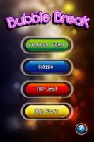 Bubble Break screenshot 2