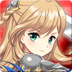 여신의 탑 APK