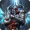 Eternal Sword - Idle PRG