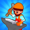 Sword Life APK