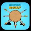 Sword Shoot APK