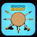 Sword Shoot APK
