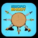 Sword Shoot