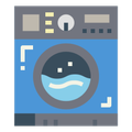 LearnWash
