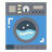 LearnWash APK