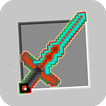 Sword Mod for Minecraft