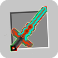Sword Mod for Minecraft
