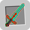 Sword Mod for Minecraft APK