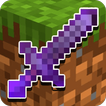 Strongest Sword Mods For Mcpe