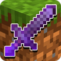 ”Strongest Sword Mods For Mcpe